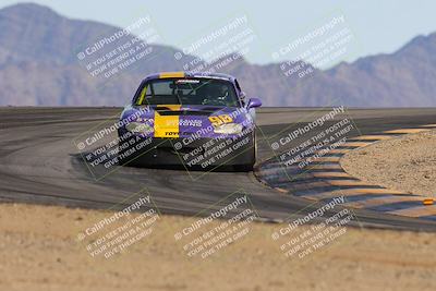 media/Feb-16-2025-Nasa (Sun) [[30caadc4c6]]/2-Race Group B/Race Set 2/